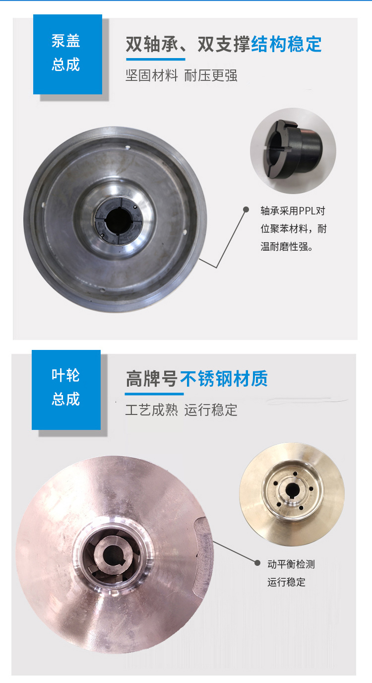 20220321170712_48155