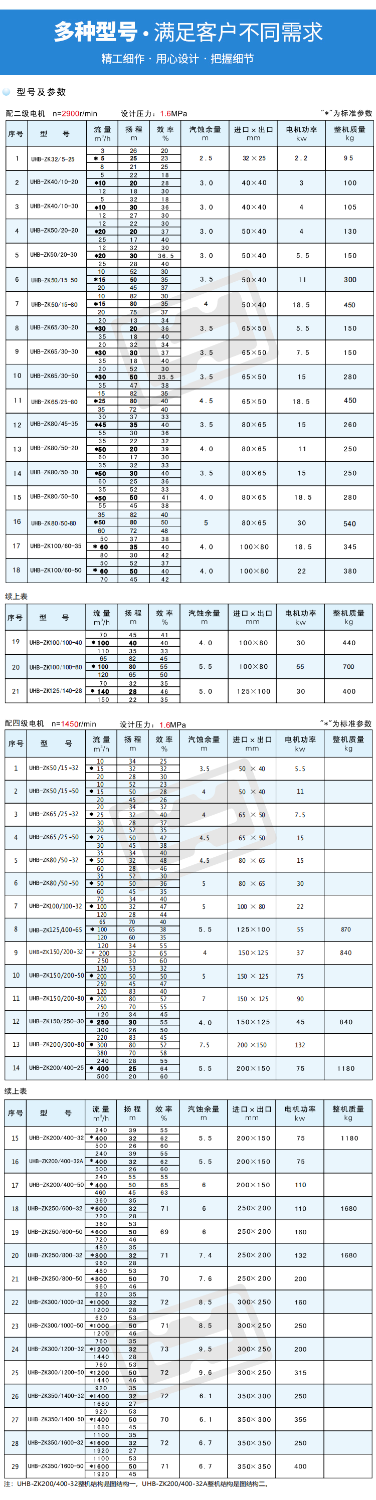 20210831152948_23642