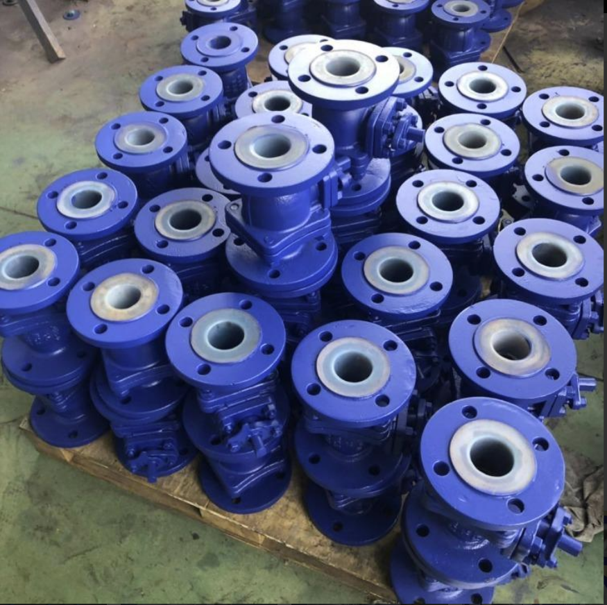 1c28c5de98eaac9d3ce0f508744fb65