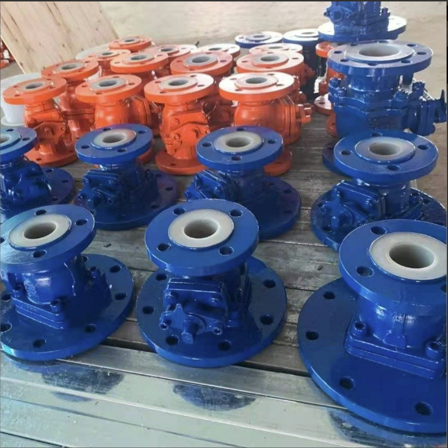 163925df2dd46af7caeb4bb490017c0