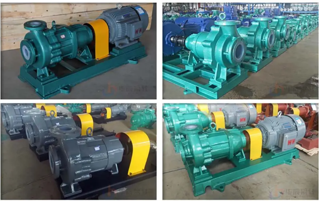 0de8181e8eaa24274ab871420e353fa