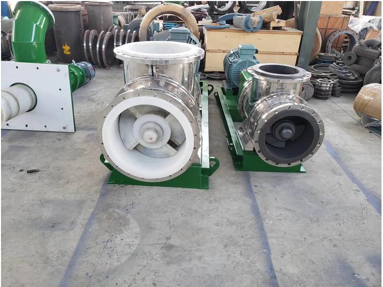 ea1ff89d4b44284299d2cf8eb03bf3d