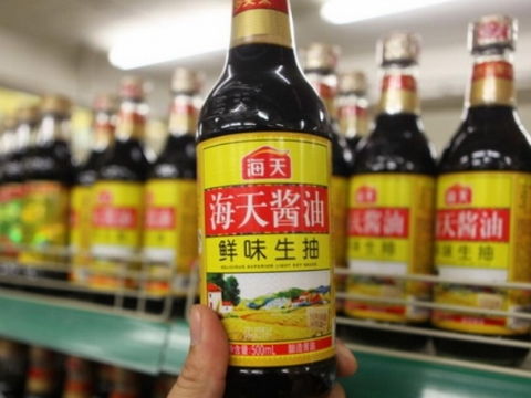 調味品漲價 是行業(yè)破局之道還是短期自救？