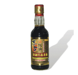特制草菰老抽245ml上市在即，東古調(diào)味全面啟動全國招商