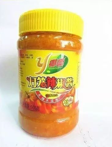 一勺辣醬引發(fā)的瘋狂 從麥當(dāng)勞到eBay，四川辣椒醬如何讓世界瘋狂
