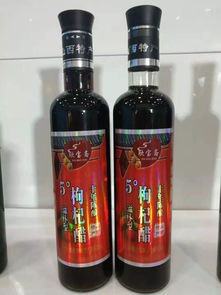 沒去秋糖的調(diào)味品經(jīng)銷商注意了 這35款產(chǎn)品與4大趨勢不可錯過