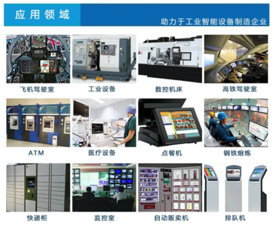 湖北省軟件行業(yè)協(xié)會 專業(yè)計算機軟件咨詢服務引領數(shù)字化轉型