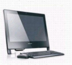 itshop.hk 一站式企業(yè)IT解決方案與產(chǎn)品供應商